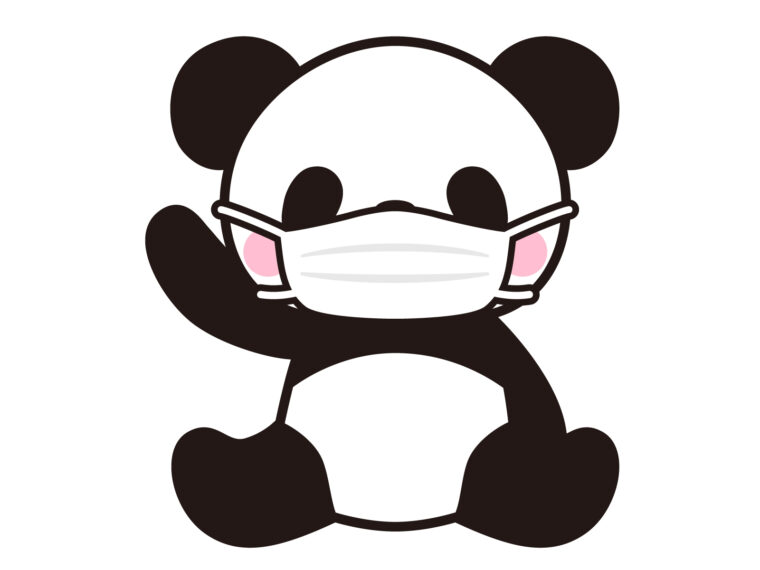 永遠の桃花 解説 ふーみーブログ