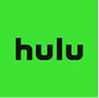 Hulu