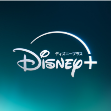 Disney+